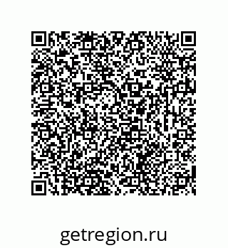 78363391181