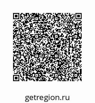 78363391182