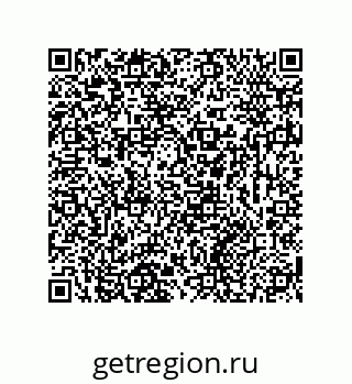 78363391185