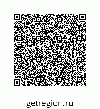 78363391188