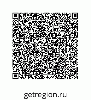 78363391189