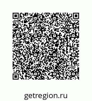 78363391191
