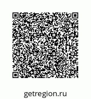 78363391195