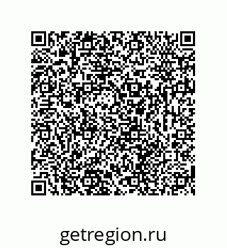 78363391197