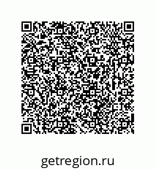 78363391202