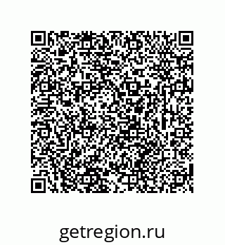 78363391204
