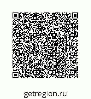 78363391207