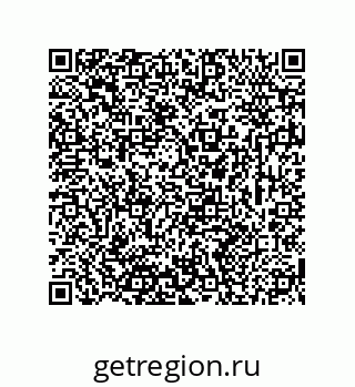 78363391208
