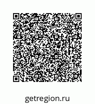 78363391210