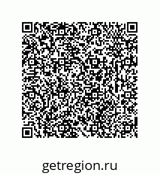 78363391215