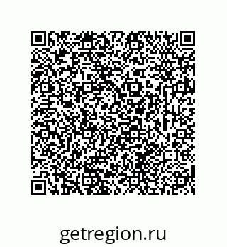 78363391229