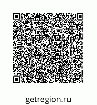 78363391230