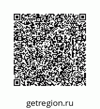 78363391231