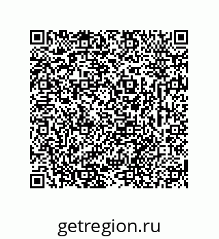 78363391237