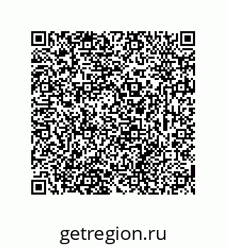 78363391243
