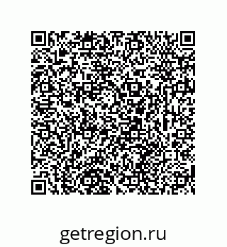 78363391254