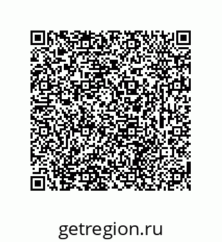 78363391256