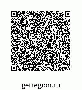78363391260