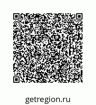 78363391271