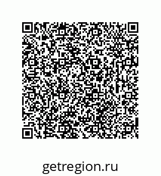 78363391275