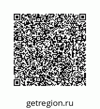 78363391284