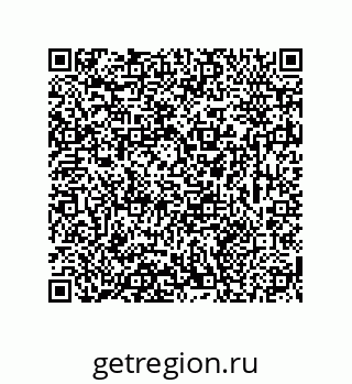78363391285