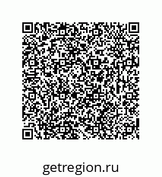 78363391289