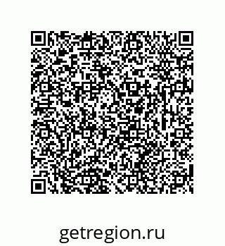 78363391290