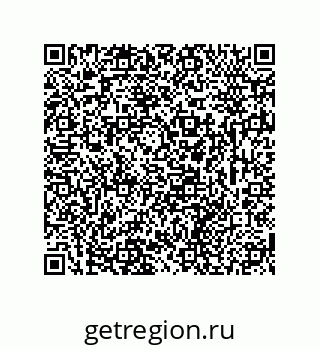 78363391292