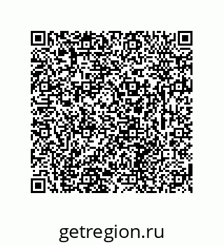 78363391296