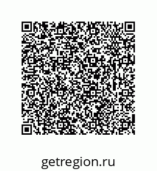 78363391298