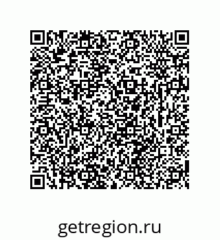 78363394216