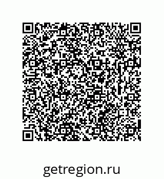 78363394219