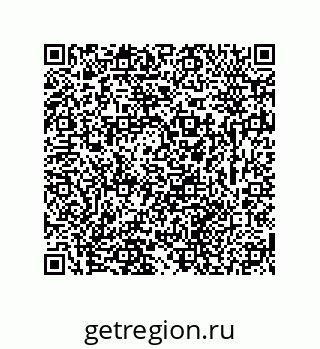 78363394290