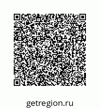 78363395003
