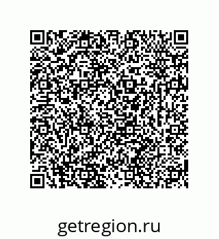 78363395008
