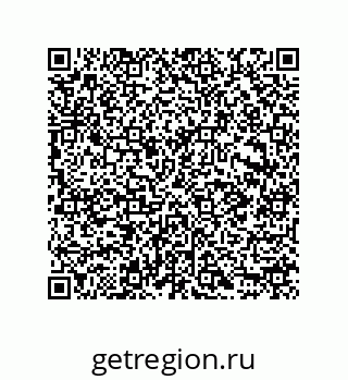 78363395013