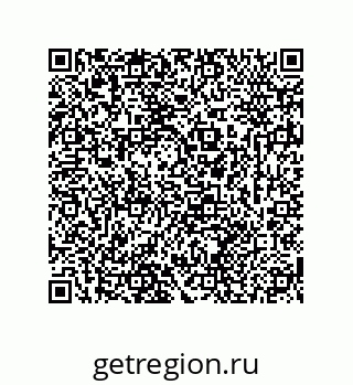 78363395020