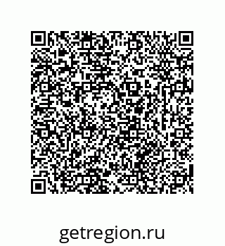 78363395025