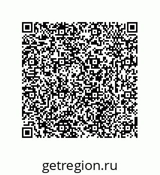 78363395044