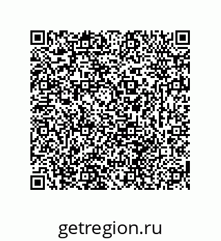 78363395046