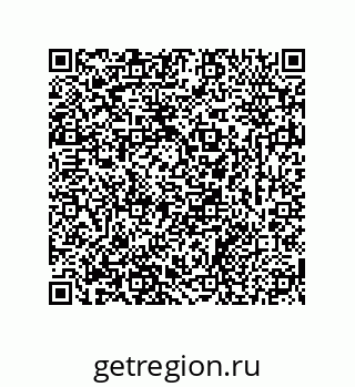 78363395051