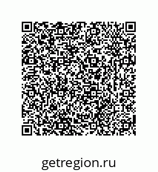 78363395053