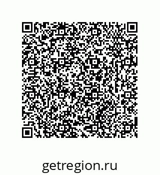 78363395055