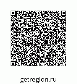 78363395059