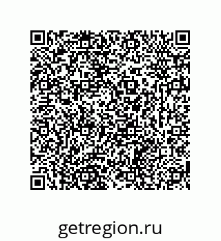 78363395060