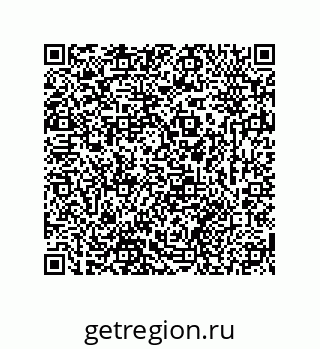 78363395065
