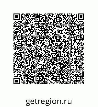 78363395066