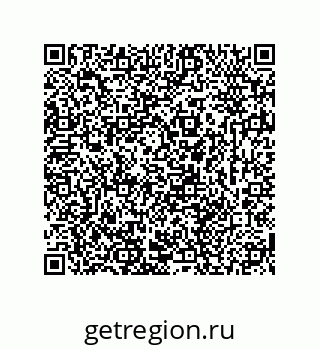 78363395067