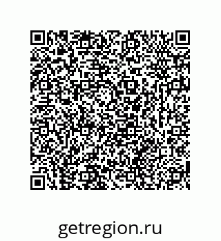 78363395071